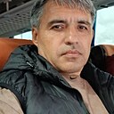 Тимур, 50 лет