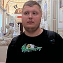 Александр, 30 лет