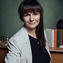 Екатерина, 43 года