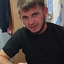 Виталий, 32 года