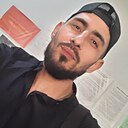 Айдер, 33 года