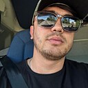 Amir, 31 год
