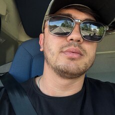 Amir, 31 из г. Бремен.
