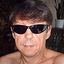 Василий, 56 лет