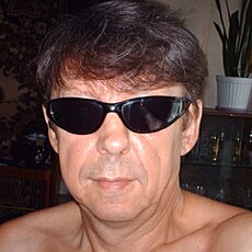 Фотография мужчины Василий, 56 лет из г. Хмельницкий