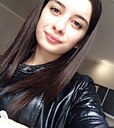Лилия, 33 года