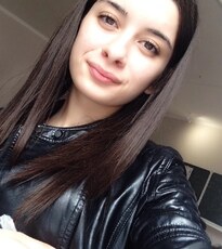 Фотография девушки Лилия, 33 года из г. Пятигорск