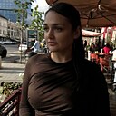Диана, 18 лет