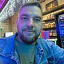 Рустам, 42 года