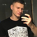 Рома, 23 года