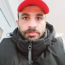Самсом, 30 лет