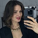 Анастасия, 37 лет