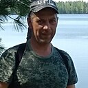 Андрей, 44 года