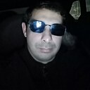 Казимир, 40 лет