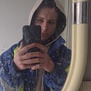 Dima, 18 лет