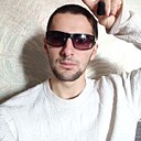 Гебеков Хабиб, 21 год