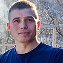 Константин, 24 года