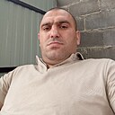 Эдик, 36 лет