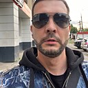 Вадим, 41 год