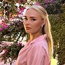 Анна, 30 лет