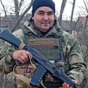 Рустам, 42 года