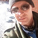 Максим, 52 года