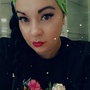 Ната, 37 лет