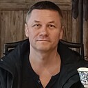 Евгений, 43 года
