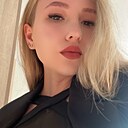 Elena, 24 года