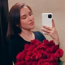 Марина, 38 лет