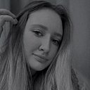 Аня, 22 года