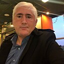 Денис, 39 лет