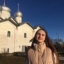 Ирина, 21 год