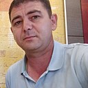 Геман, 42 года