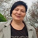 Вера, 45 лет