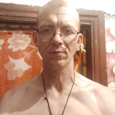 Фотография мужчины Константин, 36 лет из г. Луганск