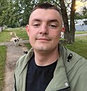 Andry, 28 лет