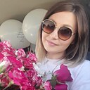 Алина, 37 лет