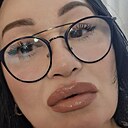 Елена, 52 года