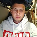 Муса, 29 лет