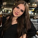 Ангелина, 20 лет