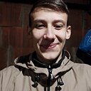 Кирилл, 18 лет