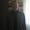 Вадим, 34 года