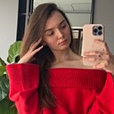 Катя, 27 лет