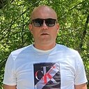 Armen M, 34 года
