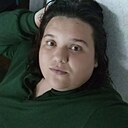 Наталія, 25 лет
