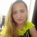 Надежда, 42 года