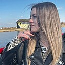 София, 19 лет