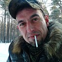 Александр, 54 года
