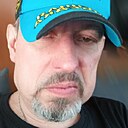 Александр, 54 года